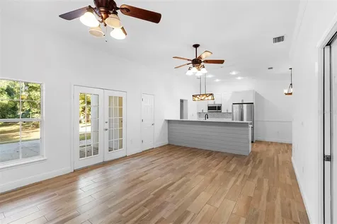 4855 Lillian Black Road St Cloud FL 34771