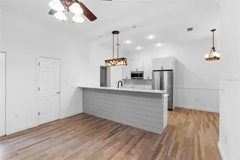 4855 Lillian Black Road St Cloud FL 34771