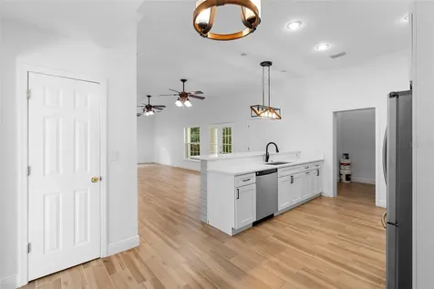 4855 Lillian Black Road St Cloud FL 34771