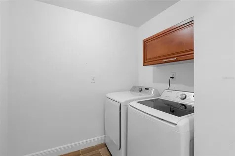 4855 Lillian Black Road St Cloud FL 34771