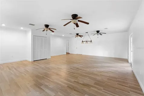 4855 Lillian Black Road St Cloud FL 34771