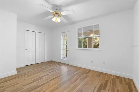 4855 Lillian Black Road St Cloud FL 34771