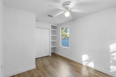 4855 Lillian Black Road St Cloud FL 34771