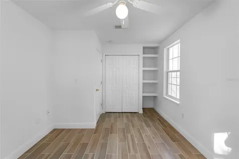 4855 Lillian Black Road St Cloud FL 34771