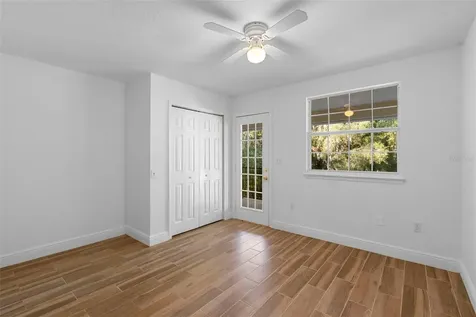 4855 Lillian Black Road St Cloud FL 34771
