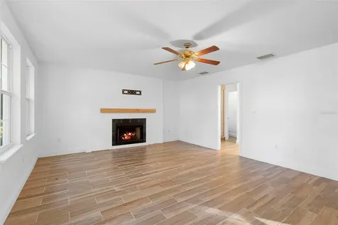 4855 Lillian Black Road St Cloud FL 34771
