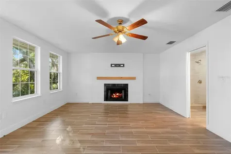 4855 Lillian Black Road St Cloud FL 34771