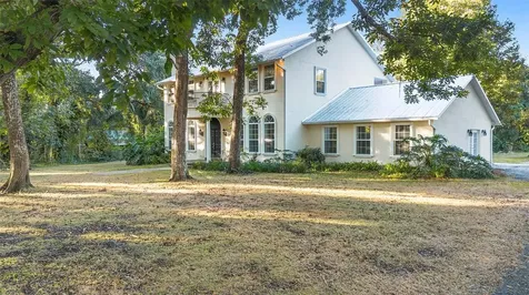 4855 Lillian Black Road St Cloud FL 34771