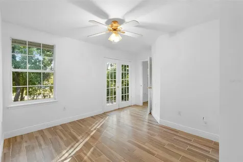 4855 Lillian Black Road St Cloud FL 34771