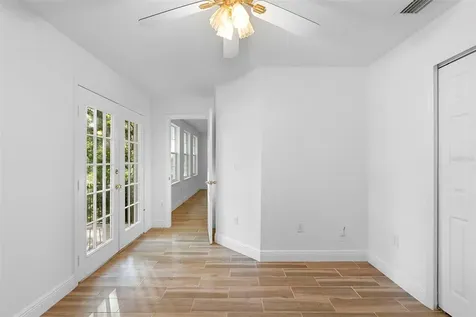 4855 Lillian Black Road St Cloud FL 34771