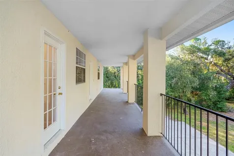 4855 Lillian Black Road St Cloud FL 34771