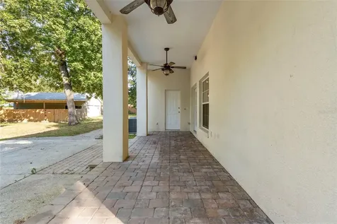 4855 Lillian Black Road St Cloud FL 34771