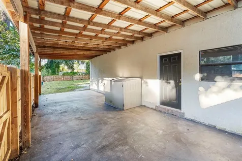 4855 Lillian Black Road St Cloud FL 34771