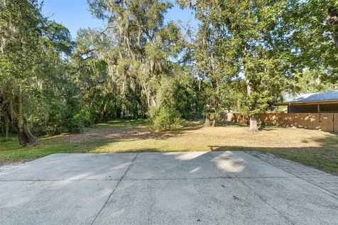 4855 Lillian Black Road St Cloud FL 34771