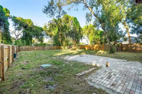4855 Lillian Black Road St Cloud FL 34771