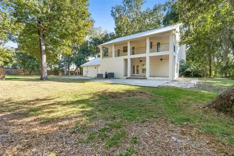 4855 Lillian Black Road St Cloud FL 34771