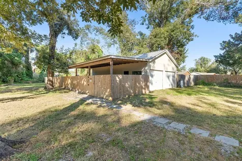 4855 Lillian Black Road St Cloud FL 34771