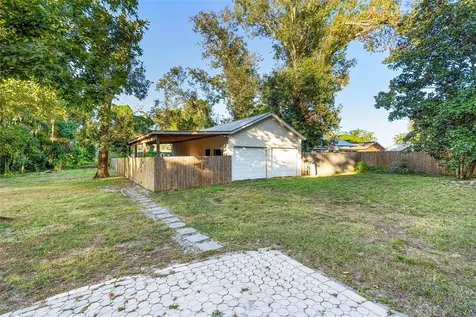 4855 Lillian Black Road St Cloud FL 34771