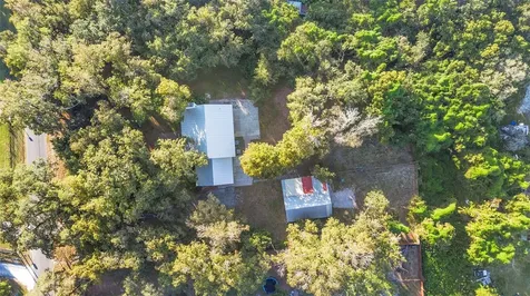 4855 Lillian Black Road St Cloud FL 34771