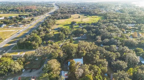 4855 Lillian Black Road St Cloud FL 34771