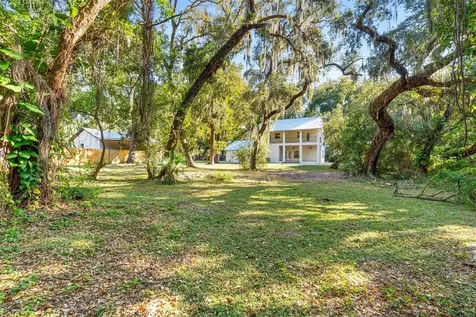 4855 Lillian Black Road St Cloud FL 34771