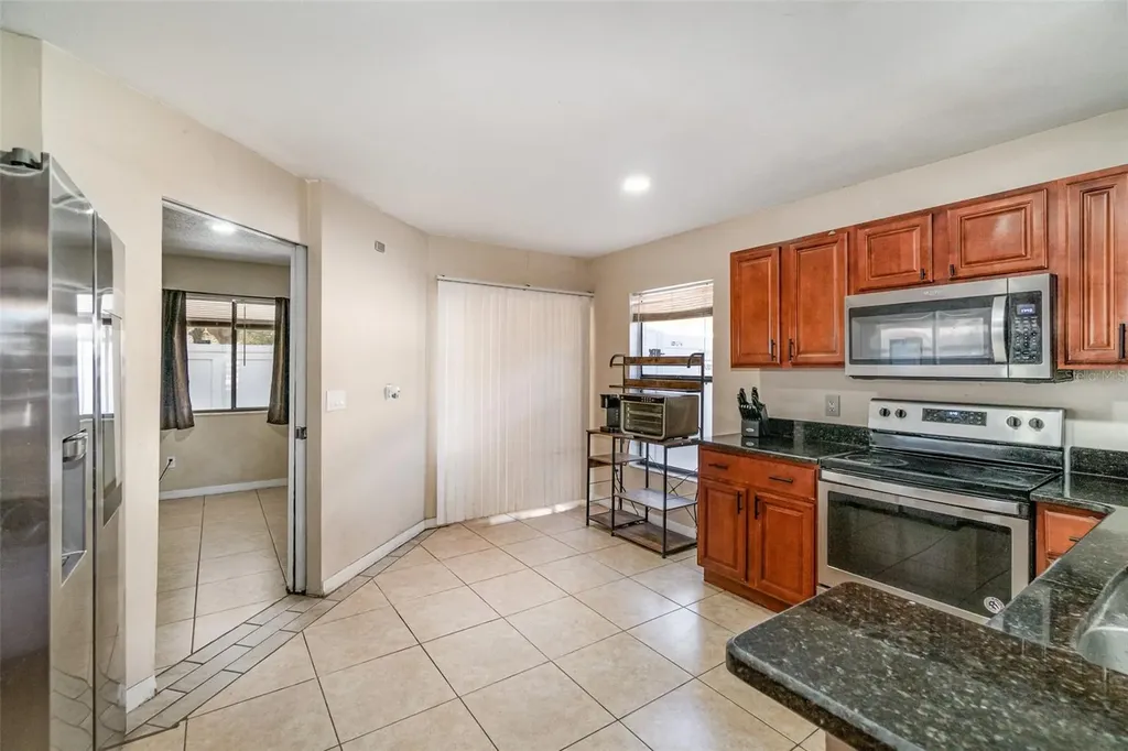 2664 Horseshoe Bay Drive Kissimmee FL 34741