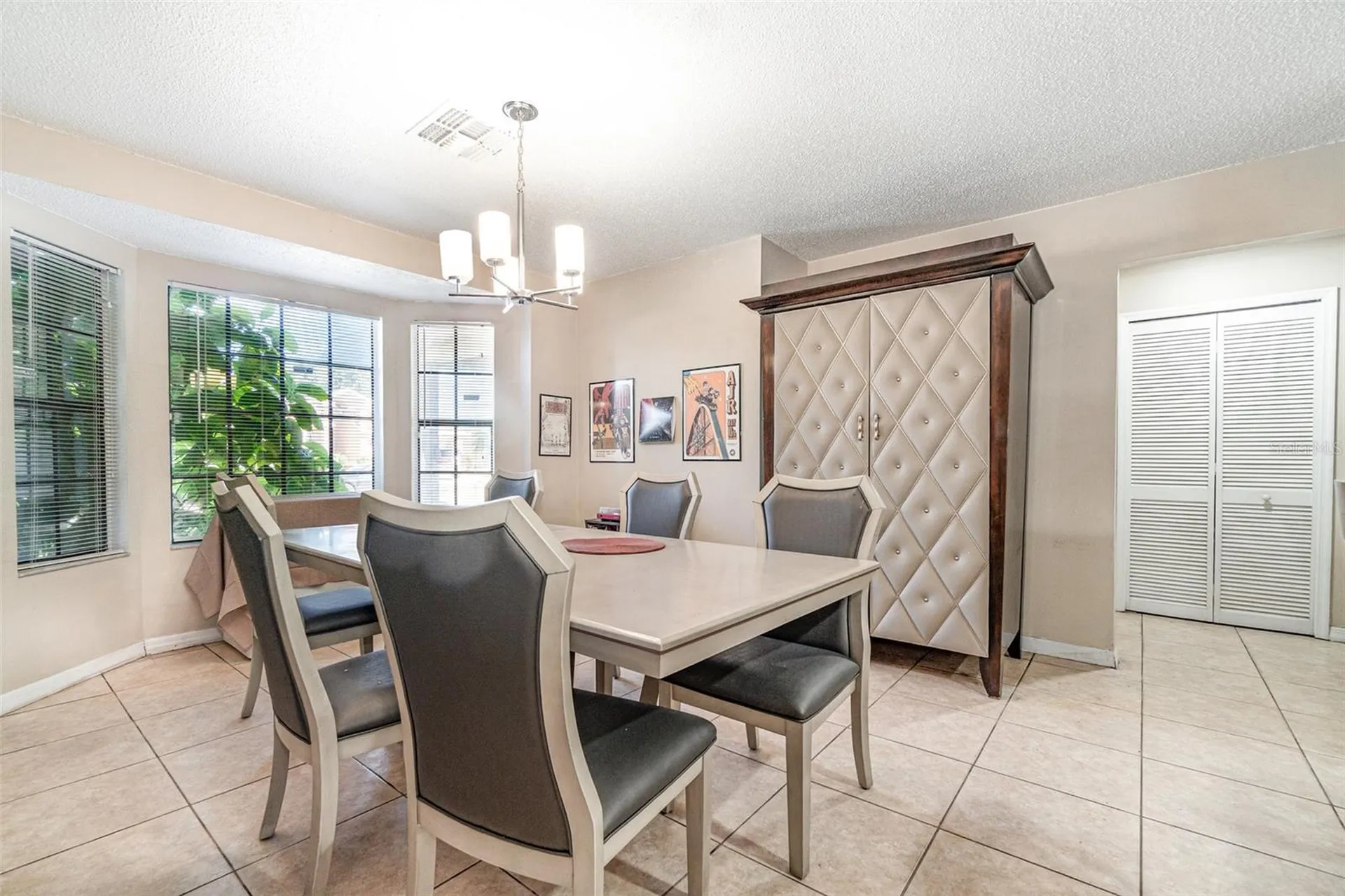 2664 Horseshoe Bay Drive Kissimmee FL 34741