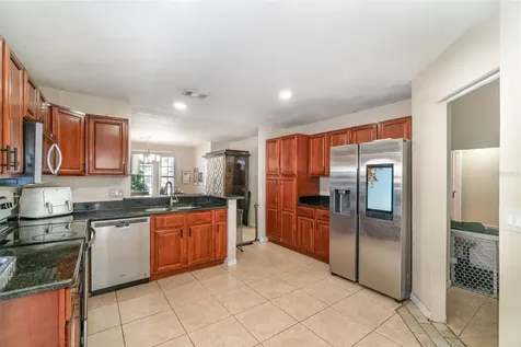 2664 Horseshoe Bay Drive Kissimmee FL 34741