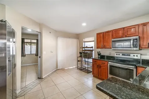 2664 Horseshoe Bay Drive Kissimmee FL 34741