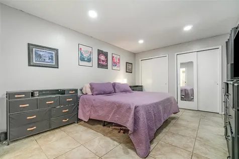 2664 Horseshoe Bay Drive Kissimmee FL 34741