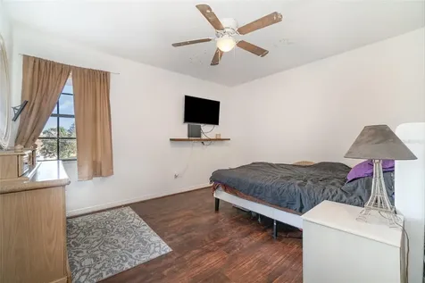 2664 Horseshoe Bay Drive Kissimmee FL 34741