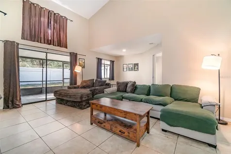 2664 Horseshoe Bay Drive Kissimmee FL 34741
