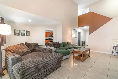 2664 Horseshoe Bay Drive Kissimmee FL 34741