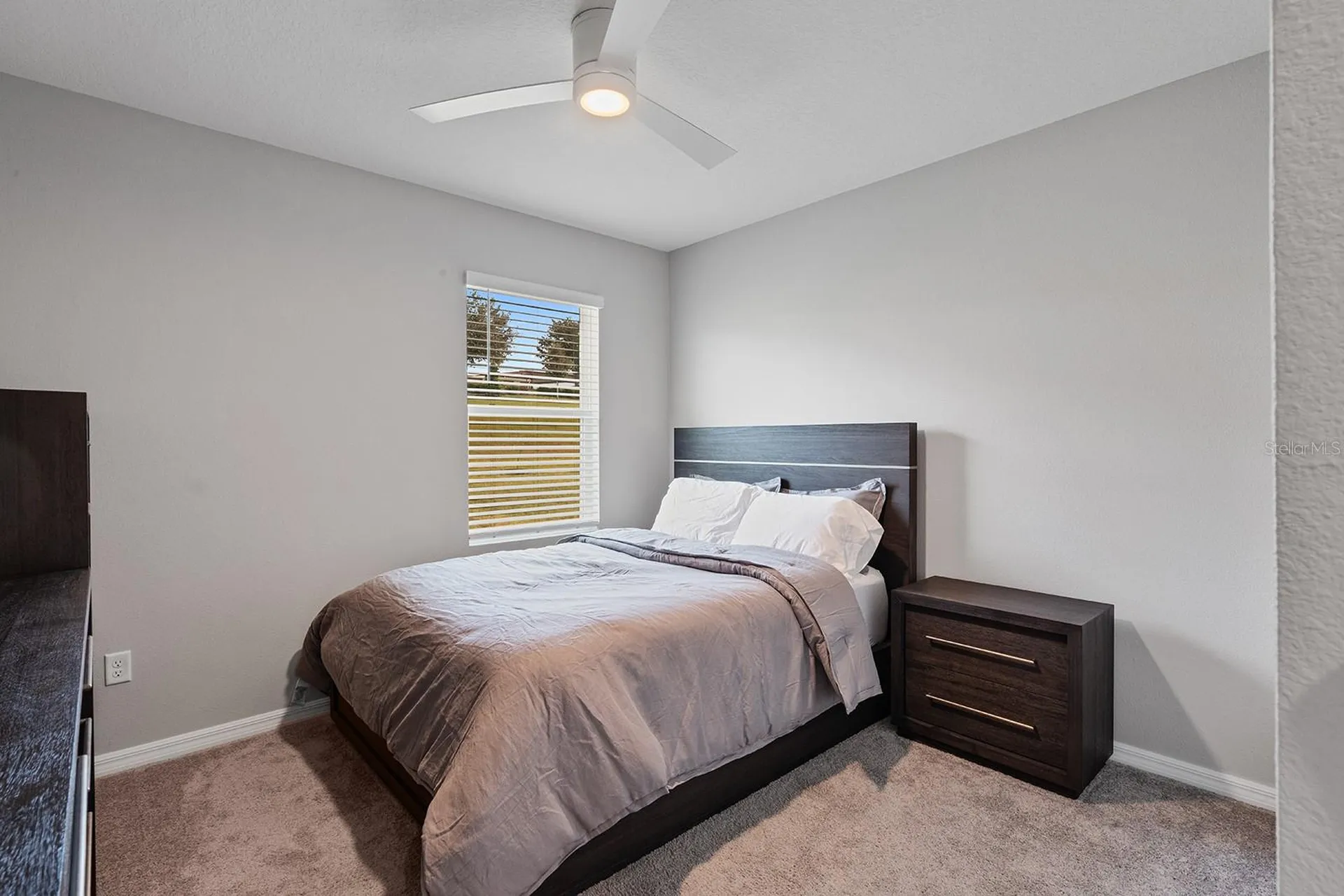 1328 Calmito Lane Mount Dora FL 32757