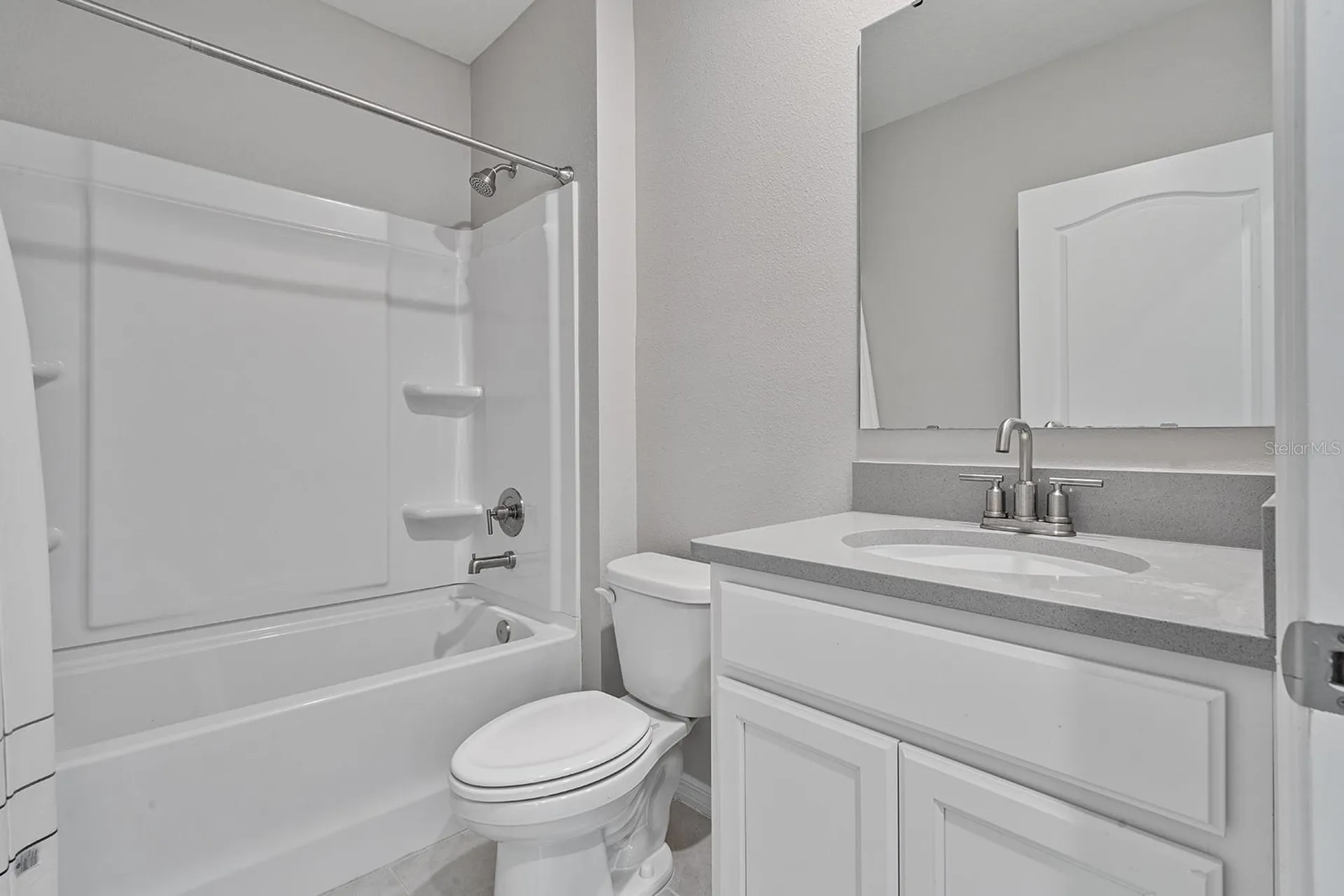 1328 Calmito Lane Mount Dora FL 32757