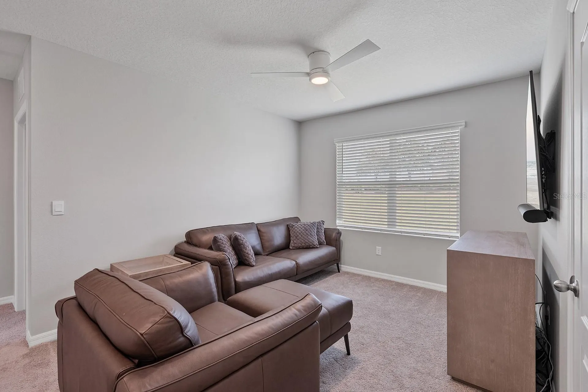1328 Calmito Lane Mount Dora FL 32757