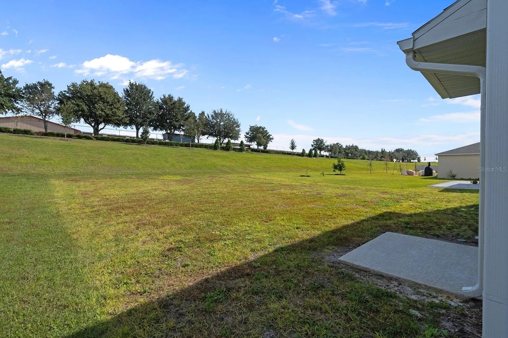 1328 Calmito Lane Mount Dora FL 32757
