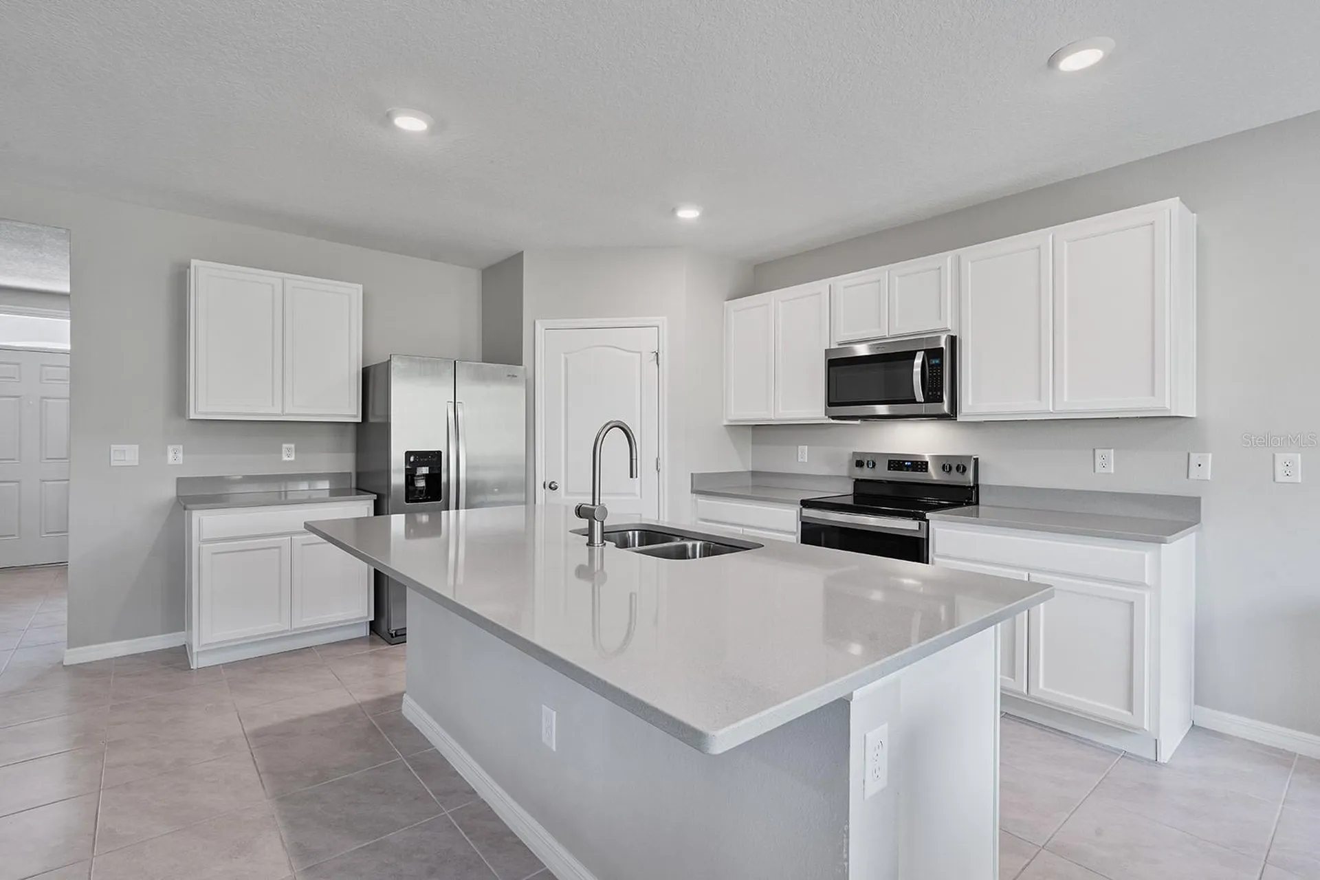1328 Calmito Lane Mount Dora FL 32757