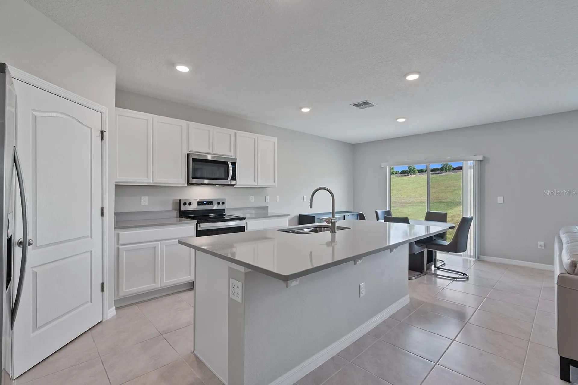 1328 Calmito Lane Mount Dora FL 32757