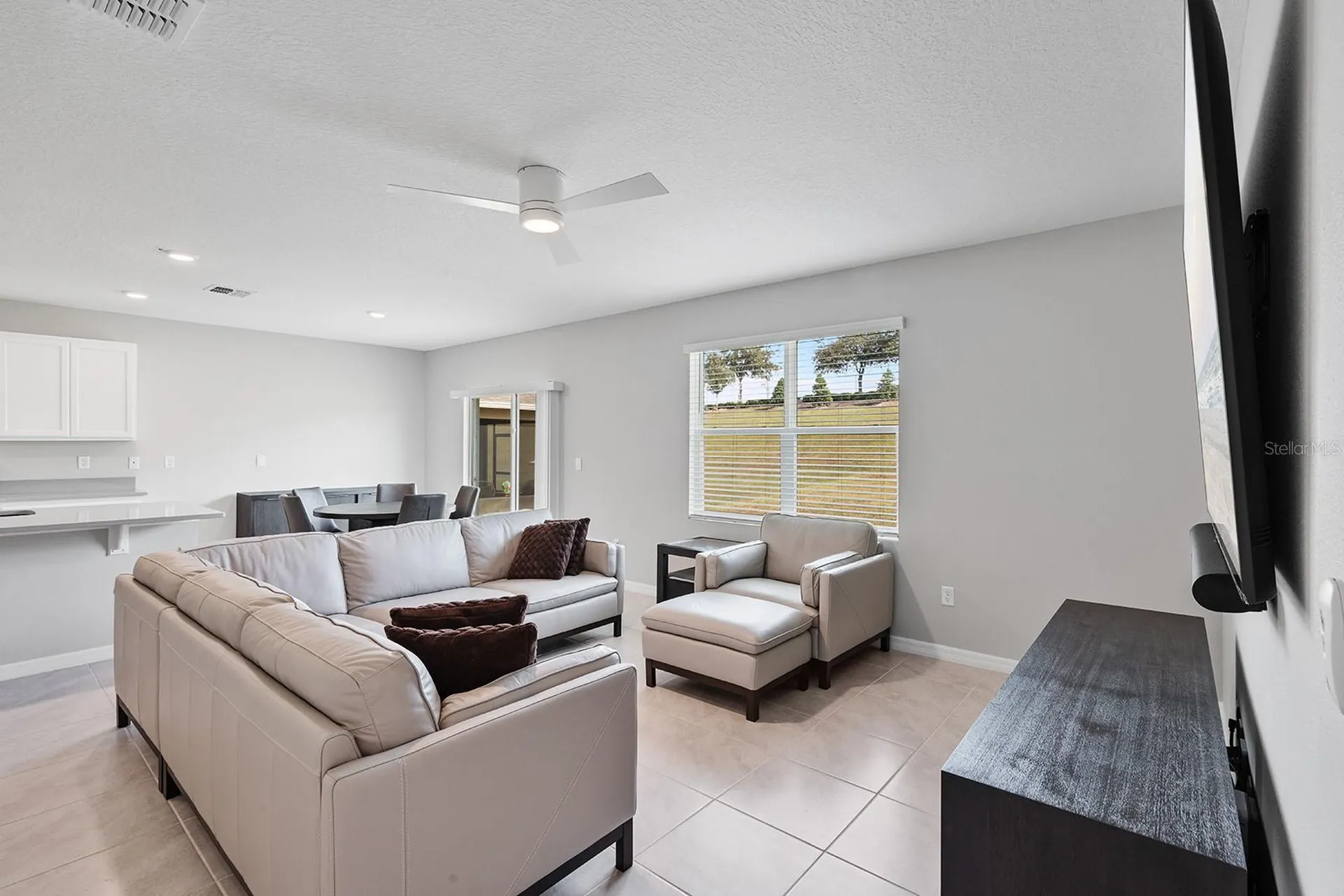 1328 Calmito Lane Mount Dora FL 32757
