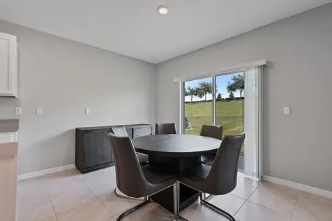 1328 Calmito Lane Mount Dora FL 32757