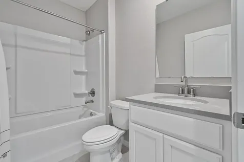 1328 Calmito Lane Mount Dora FL 32757