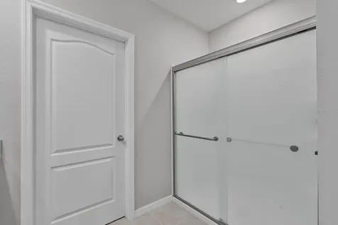 1328 Calmito Lane Mount Dora FL 32757