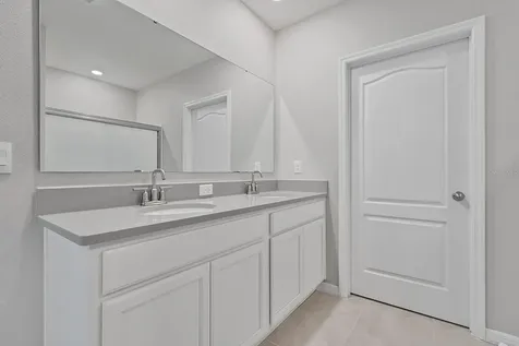 1328 Calmito Lane Mount Dora FL 32757