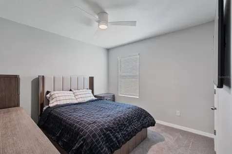 1328 Calmito Lane Mount Dora FL 32757