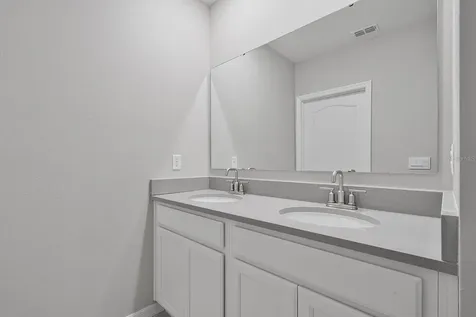 1328 Calmito Lane Mount Dora FL 32757