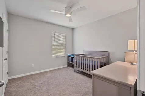 1328 Calmito Lane Mount Dora FL 32757