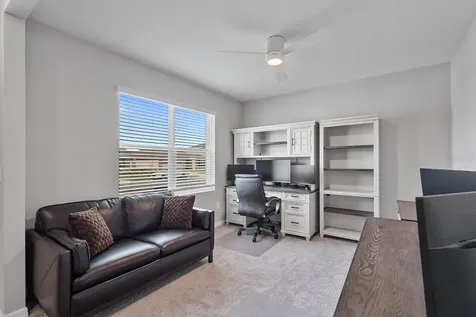 1328 Calmito Lane Mount Dora FL 32757