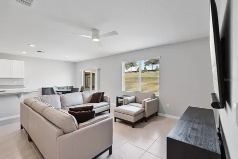 1328 Calmito Lane Mount Dora FL 32757