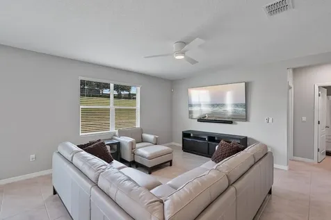 1328 Calmito Lane Mount Dora FL 32757